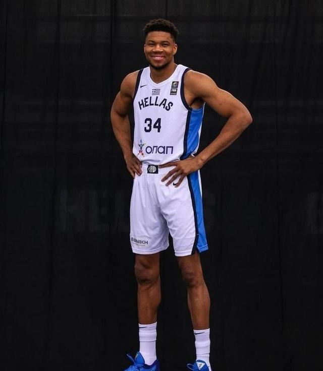 九游娱乐-包含字母哥遭遇十五持续失利，中国队教练压力巨大！的词条