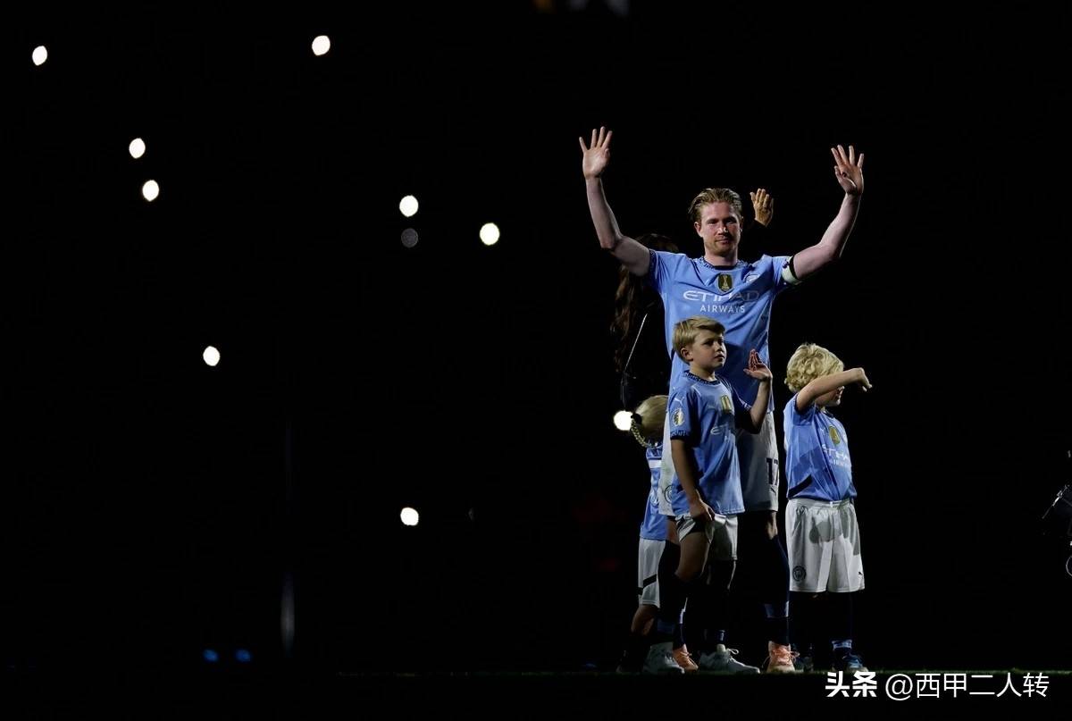 九游娱乐-德布劳内重要时刻领先优势明显，RNG带队取胜！的简单介绍