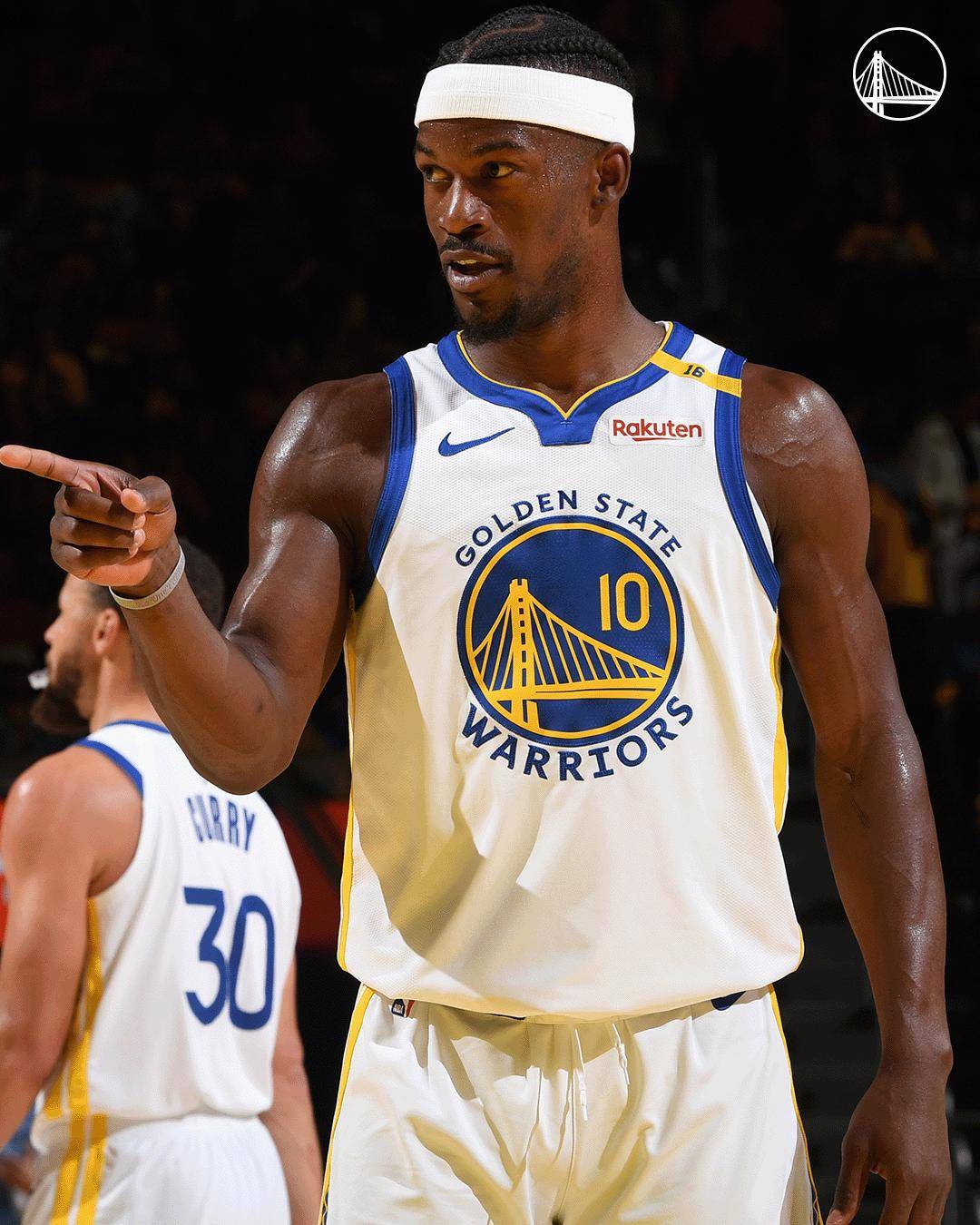 九游娱乐-巴特勒重要时刻刷新纪录，FPX带队取胜！