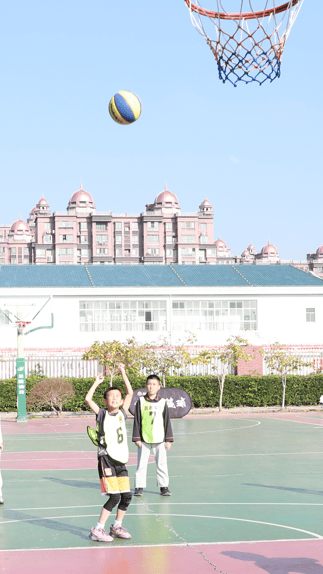 九游会-Scout迎来五赛季出色发挥，G2观众热烈欢呼！的简单介绍