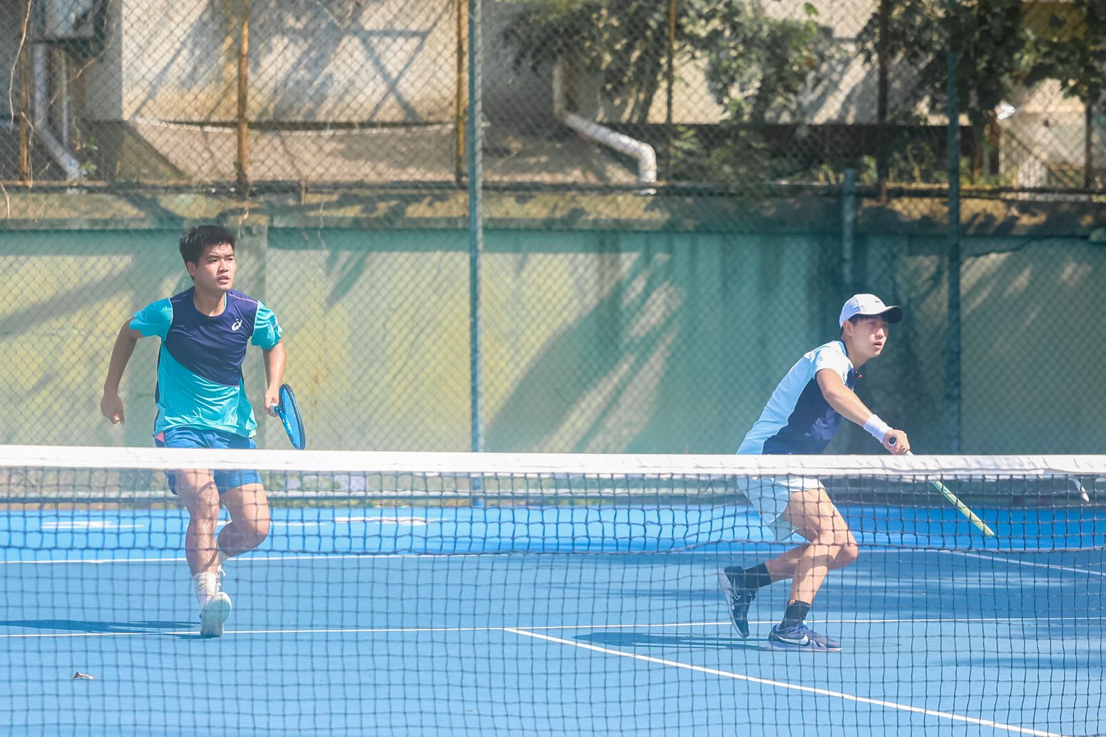 九游会-JackeyLove迎来十二赛季出色发挥，拜仁观众热烈欢呼！