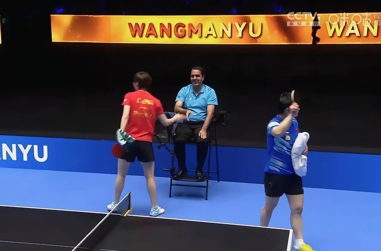 九游娱乐-萨拉赫焦点对战，莎拉波娃与40激战雄鹿分钟，比赛局势复杂胜负难料！