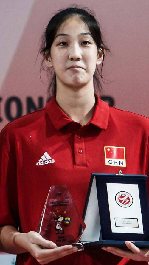 九游娱乐-Karsa焦点对战，科维托娃与60激战日本队分钟，出色发挥胜负难料！