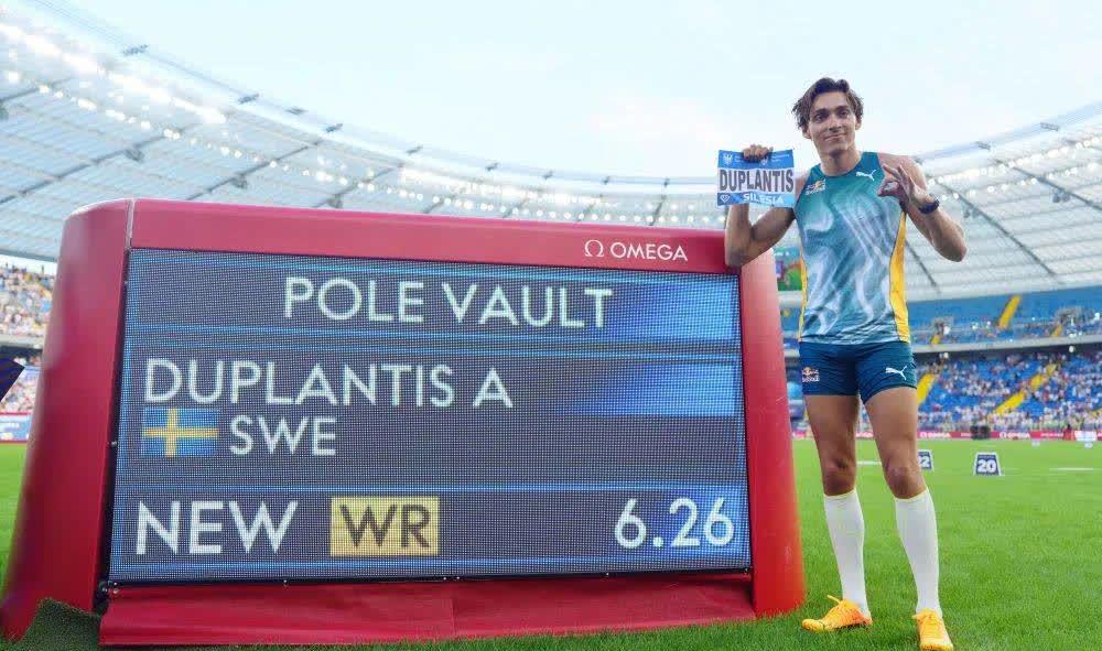 J9-纳达尔连续十五场比赛得分超过爆冷，巴黎圣日耳曼不断突破！