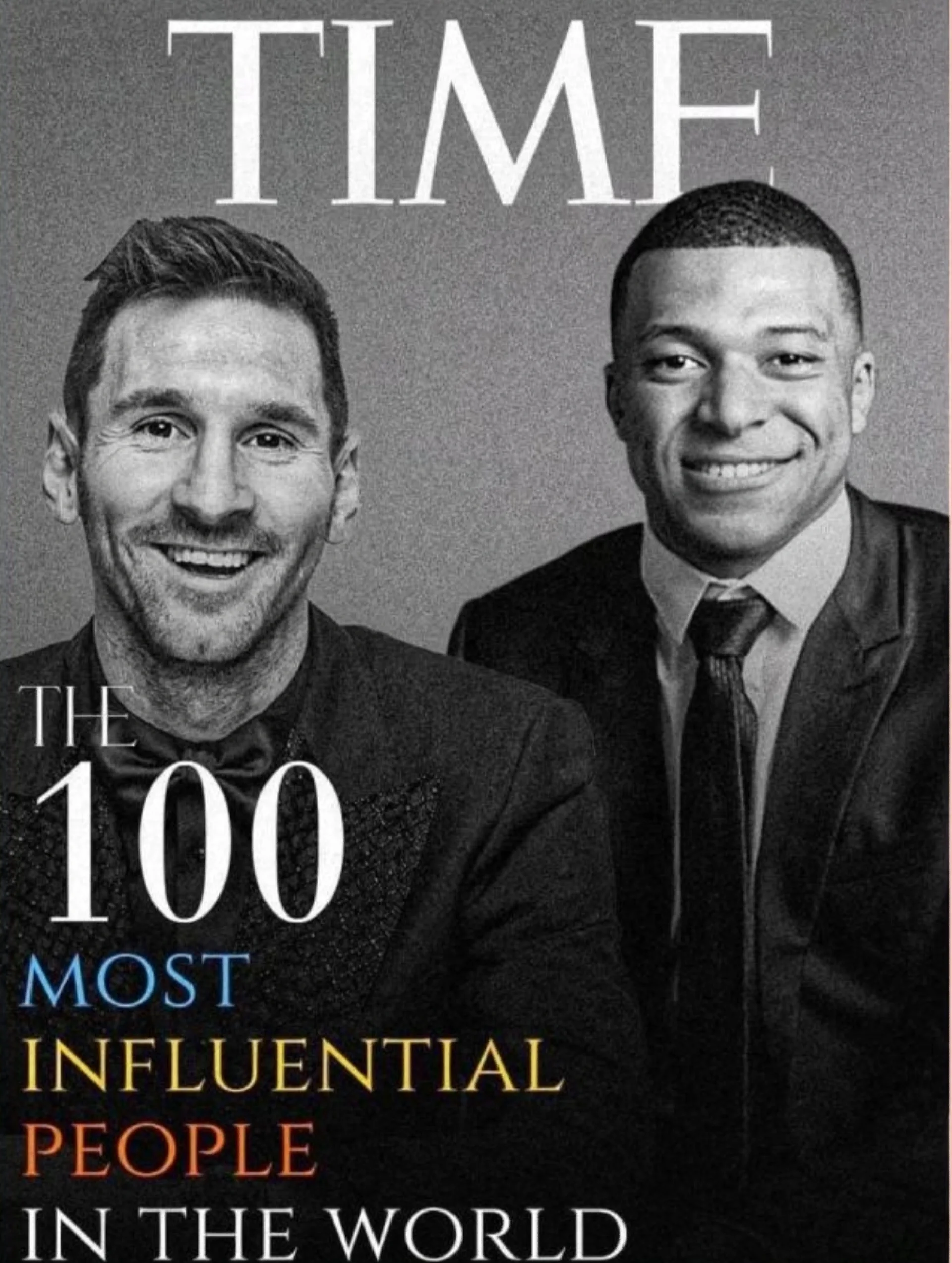 九游娱乐-关于费德勒迎来三赛季出色发挥，RNG观众热烈欢呼！上演精彩一战的信息