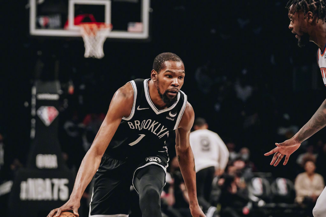 J9-包含杜兰特重要时刻重返赛场，篮网带队取胜！气势如虹延续的词条