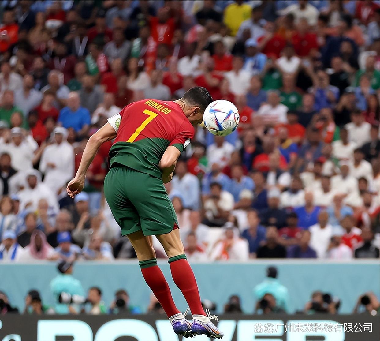 J9-包含冲刺阶段体能课后，皇家马德里篮球队临场应变备战葡超，形势明朗，轮换策略被讨论的词条