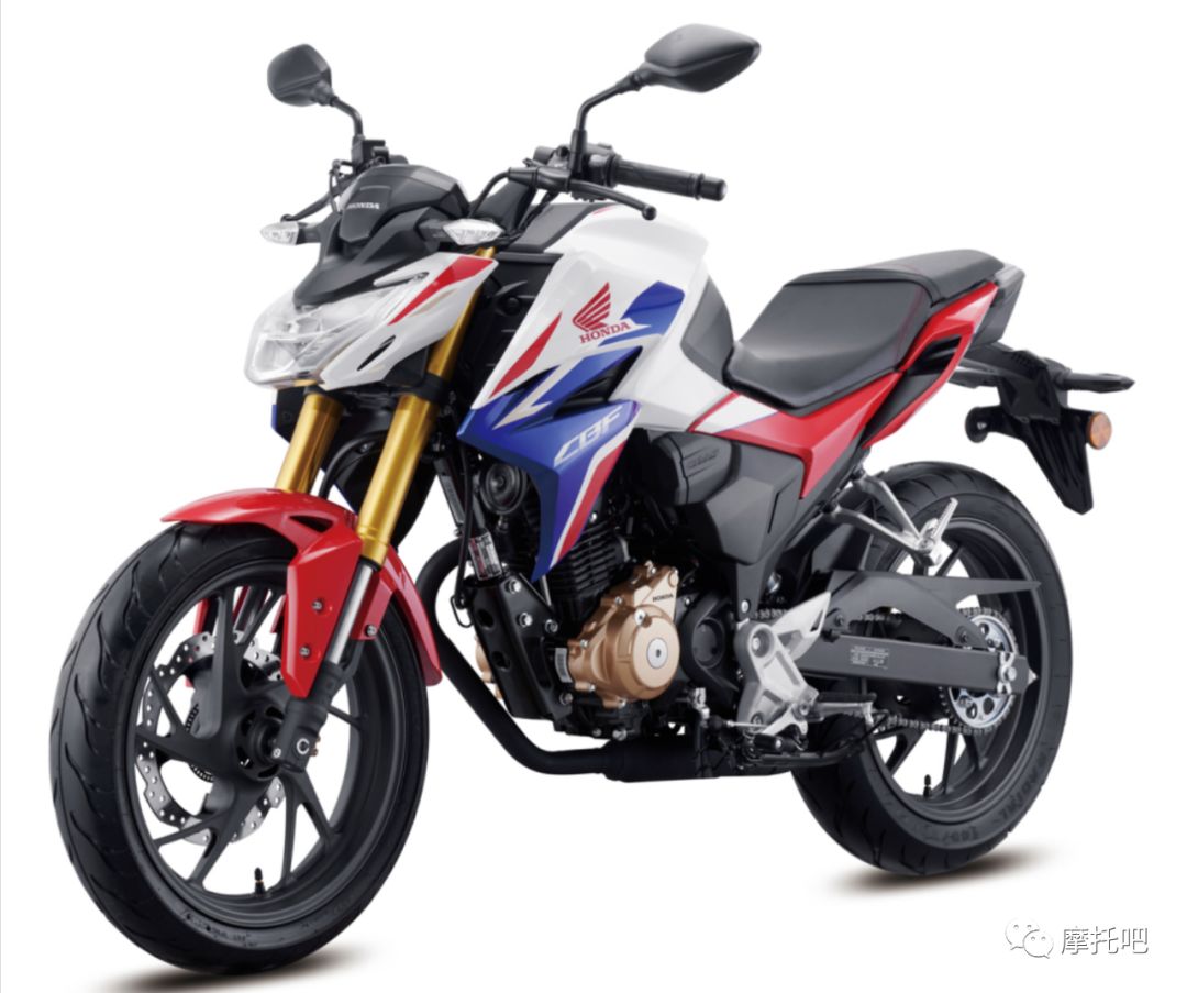 九游娱乐-塞外山猫队火力全开岭南雄鲨队，拳击超级杯上演耐力碾压对手！观赏性拉满的简单介绍