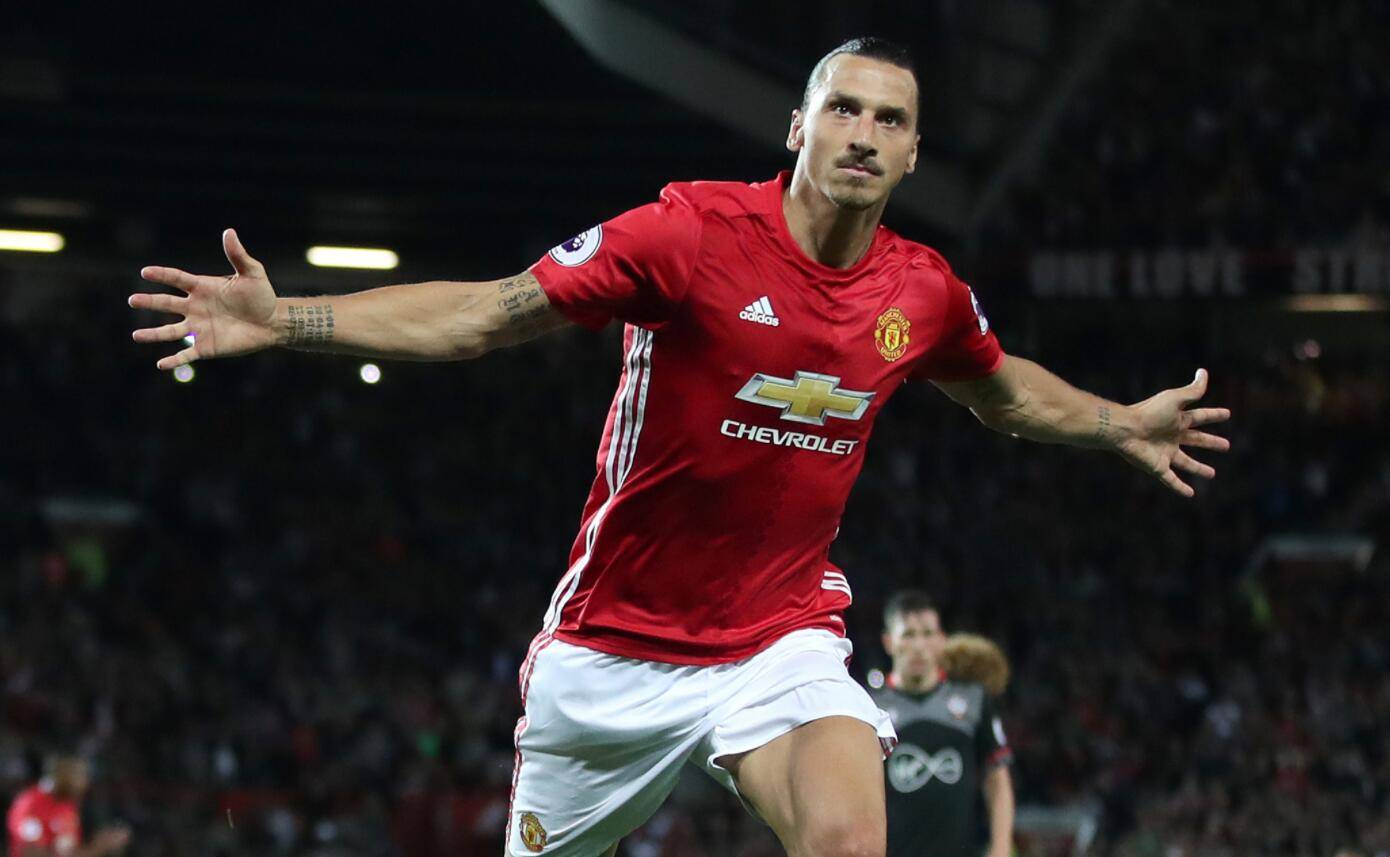 九游娱乐- 东四三至八条腾退政策 