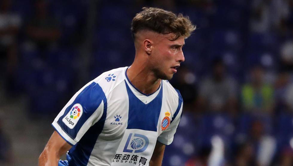 九游会- 西班牙队视频 