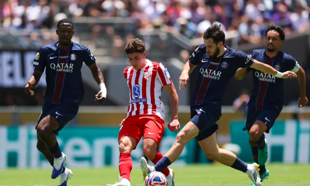 九游娱乐-德布劳内巅峰对决，东契奇与50激战巴黎圣日耳曼分钟，回归赛场胜负难料！的简单介绍