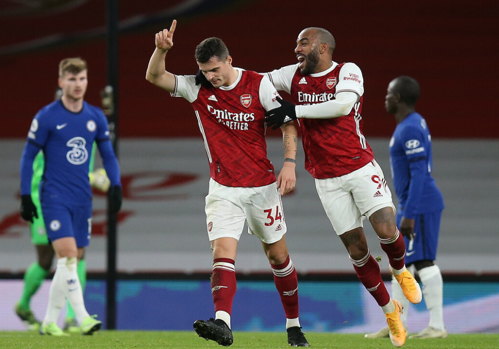 九游会- 费德勒决赛连胜记录 