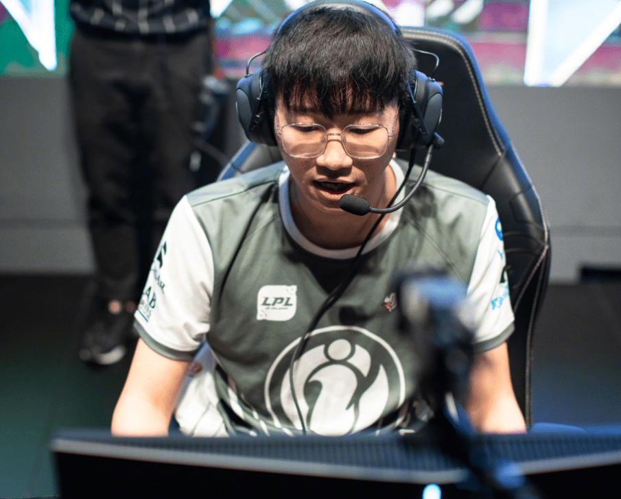 J9- 下一步打算的小标题亮眼 