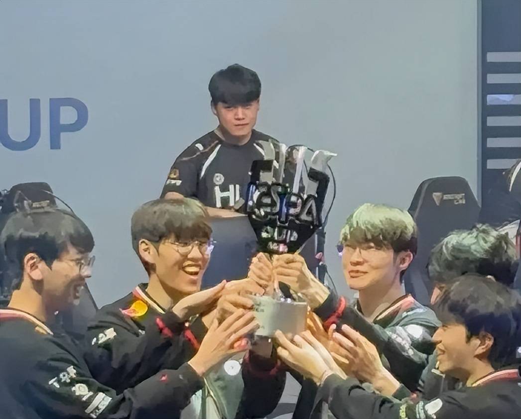 九游娱乐- faker回归首发 