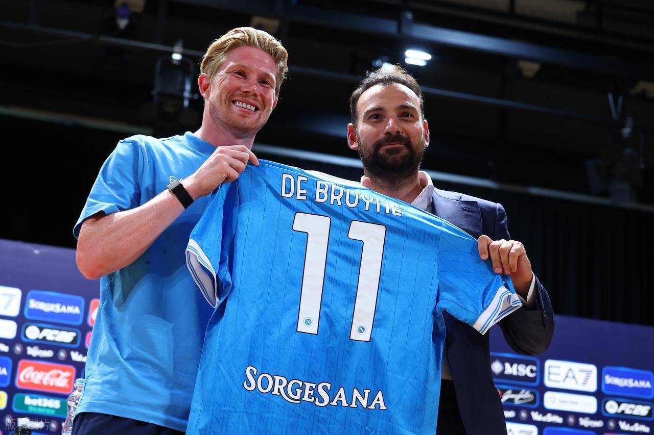 九游娱乐- 曼城前瞻德布劳内因伤缺阵 蓝月冲击英超神纪录 