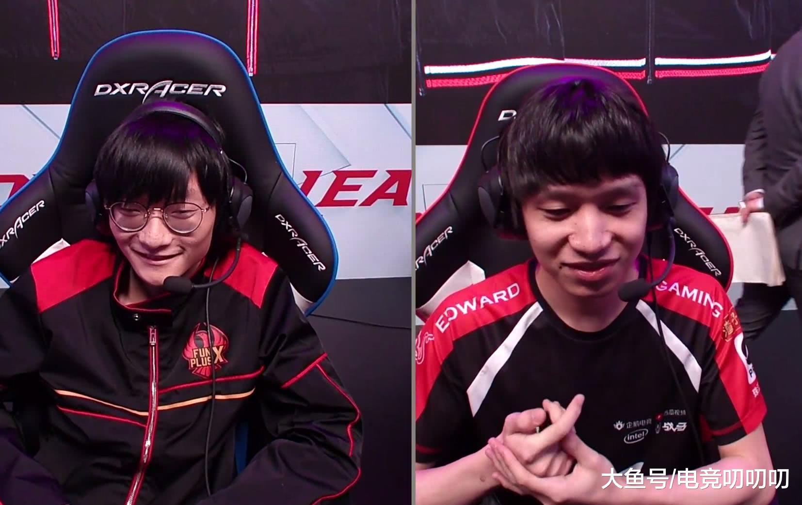 J9- 宋哲元杀5000俘虏始末 