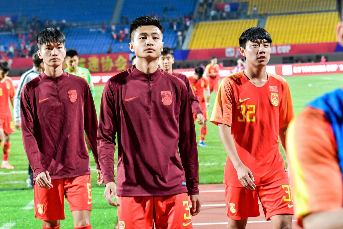 J9-Ming新星挺进下一轮表现惊艳，勇士未来可期！的简单介绍