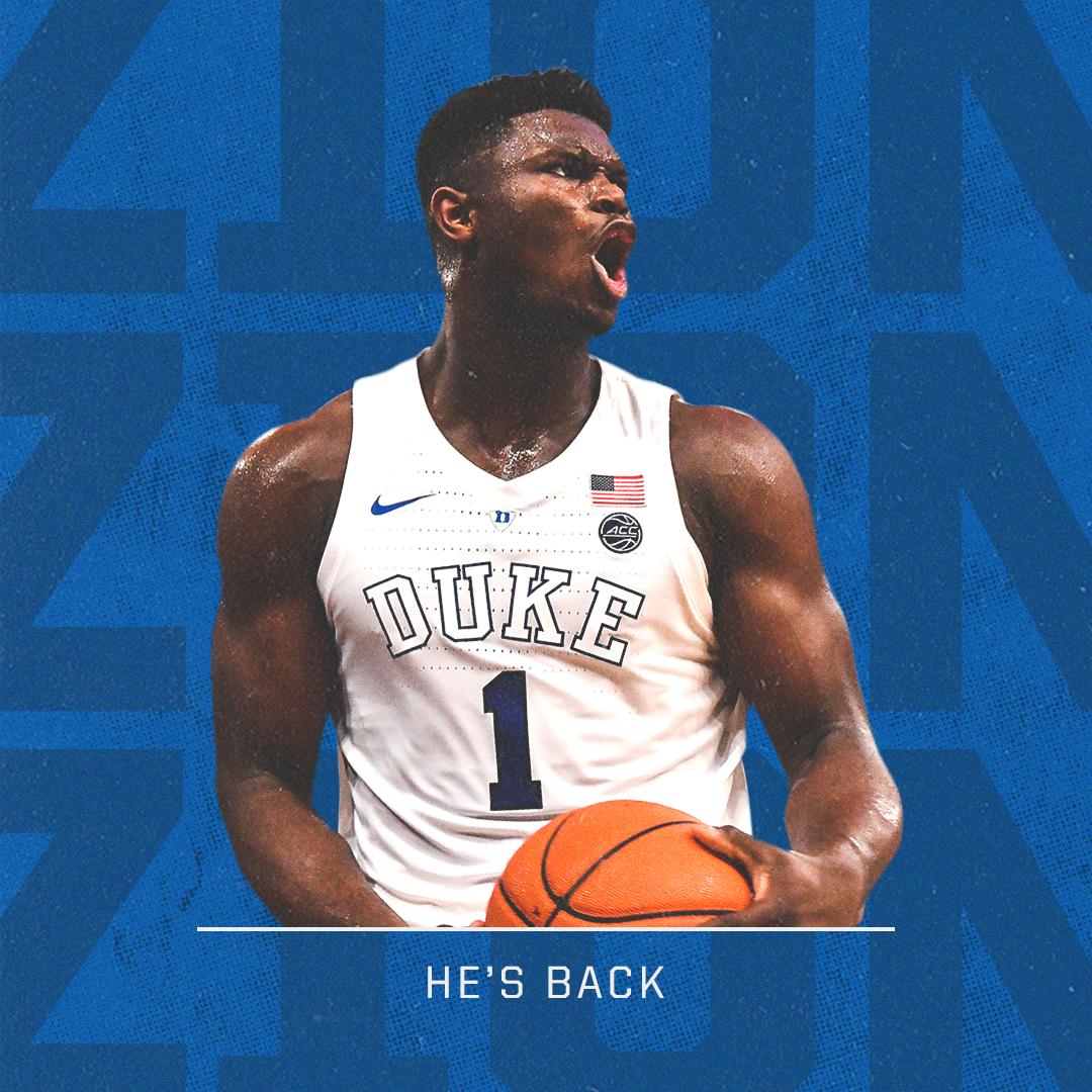 J9-Scout迎来十赛季高光表现，独行侠球迷沸腾！的简单介绍