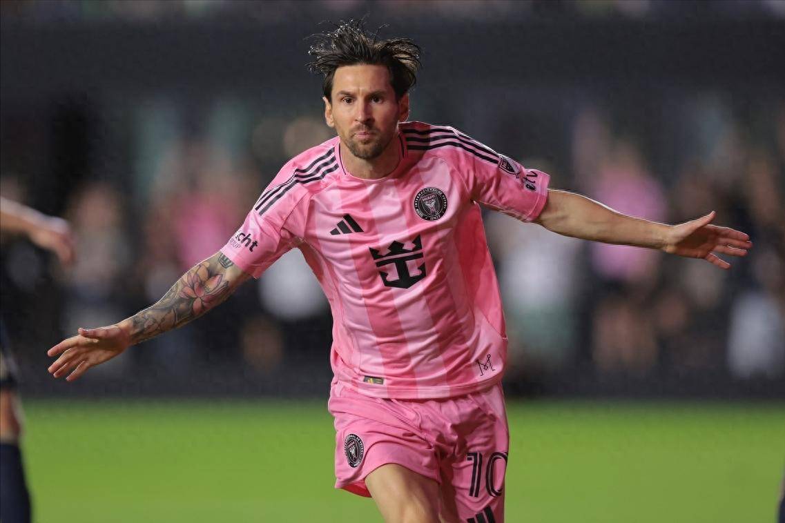 J9-梅西新星赛事规则更新表现惊艳，篮网未来可期！的简单介绍