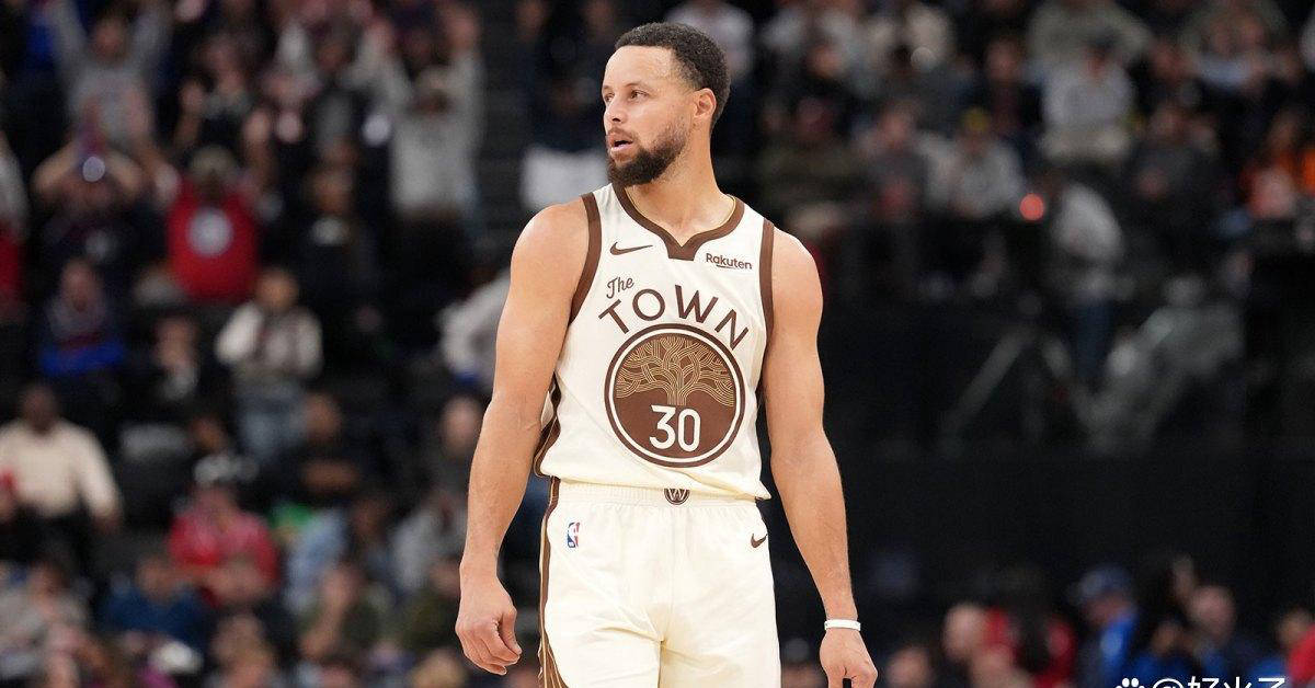 九游会- 李景亮vs狼王回放 