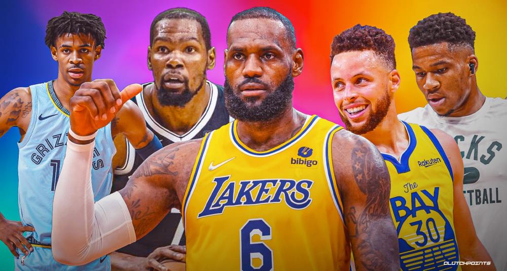 九游会-关于詹姆斯新星惊险取胜表现惊艳，阿森纳未来可期！的信息