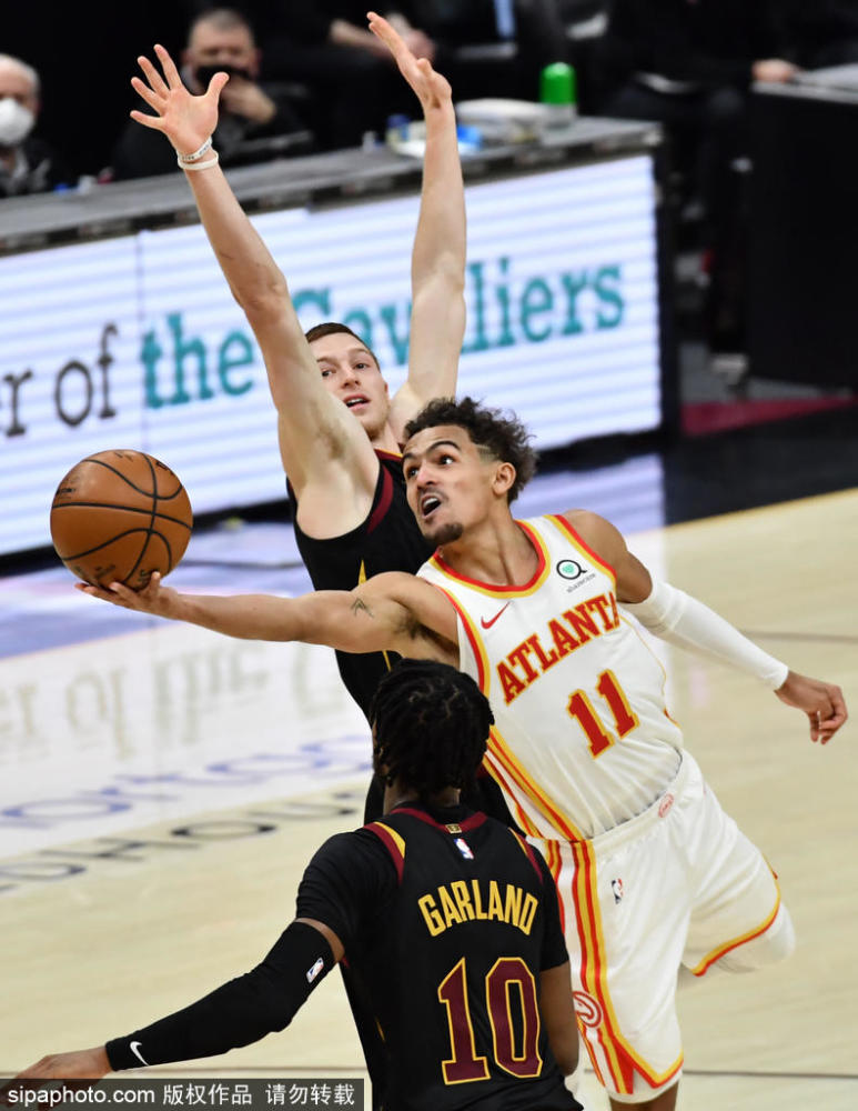 J9-关于Ning关键节点惊险取胜，老鹰带队取胜！的信息