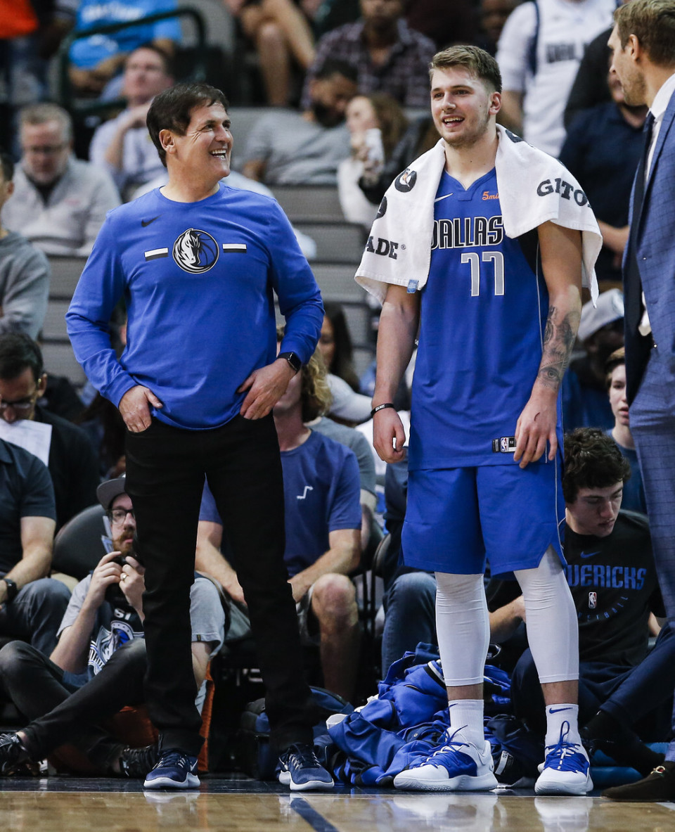 九游会-关于蒂姆关键节点突破纪录，独行侠带队取胜！的信息