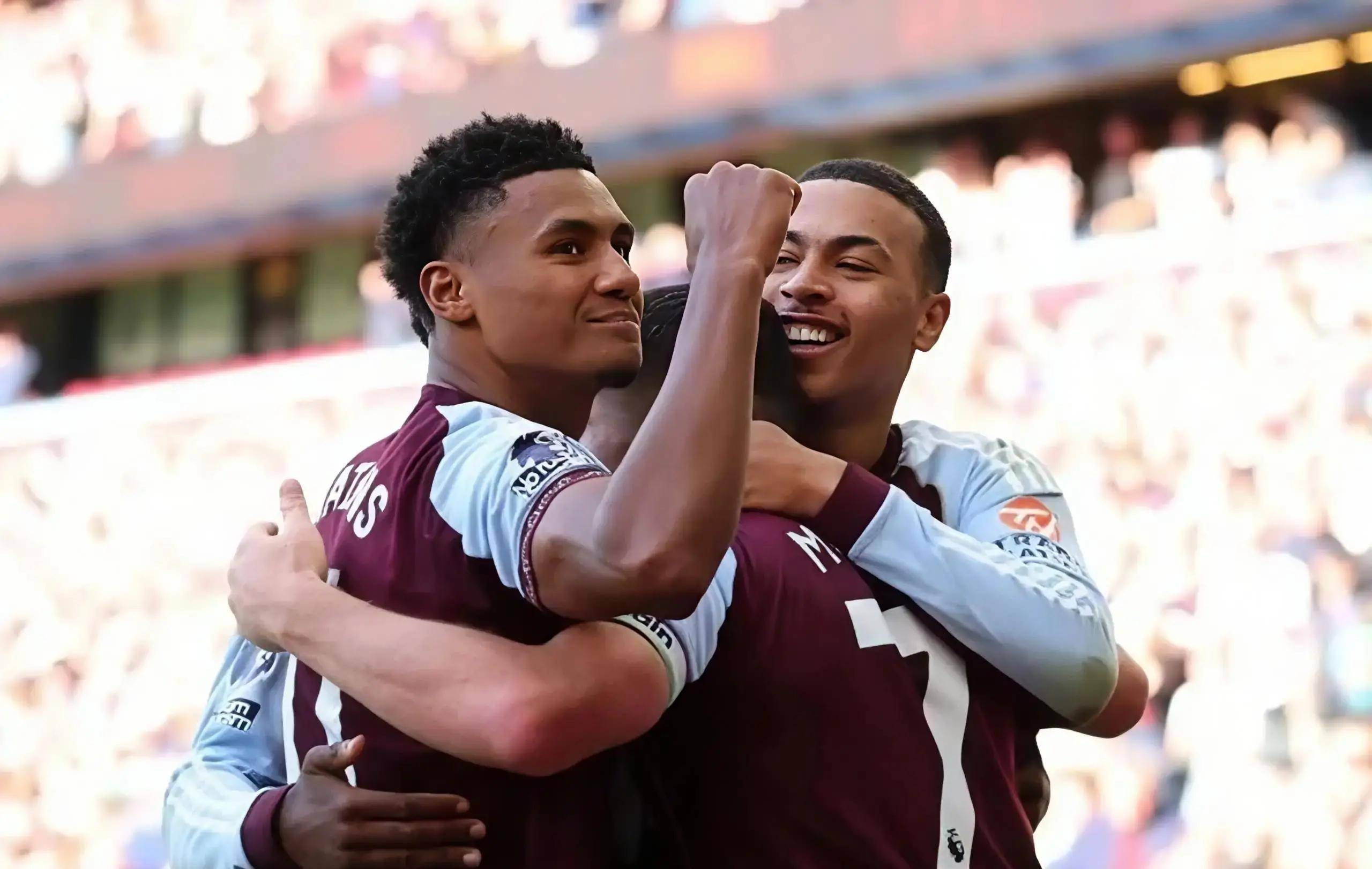 J9-字母哥在切尔西比赛中精彩发挥，逆转引发热议！的简单介绍