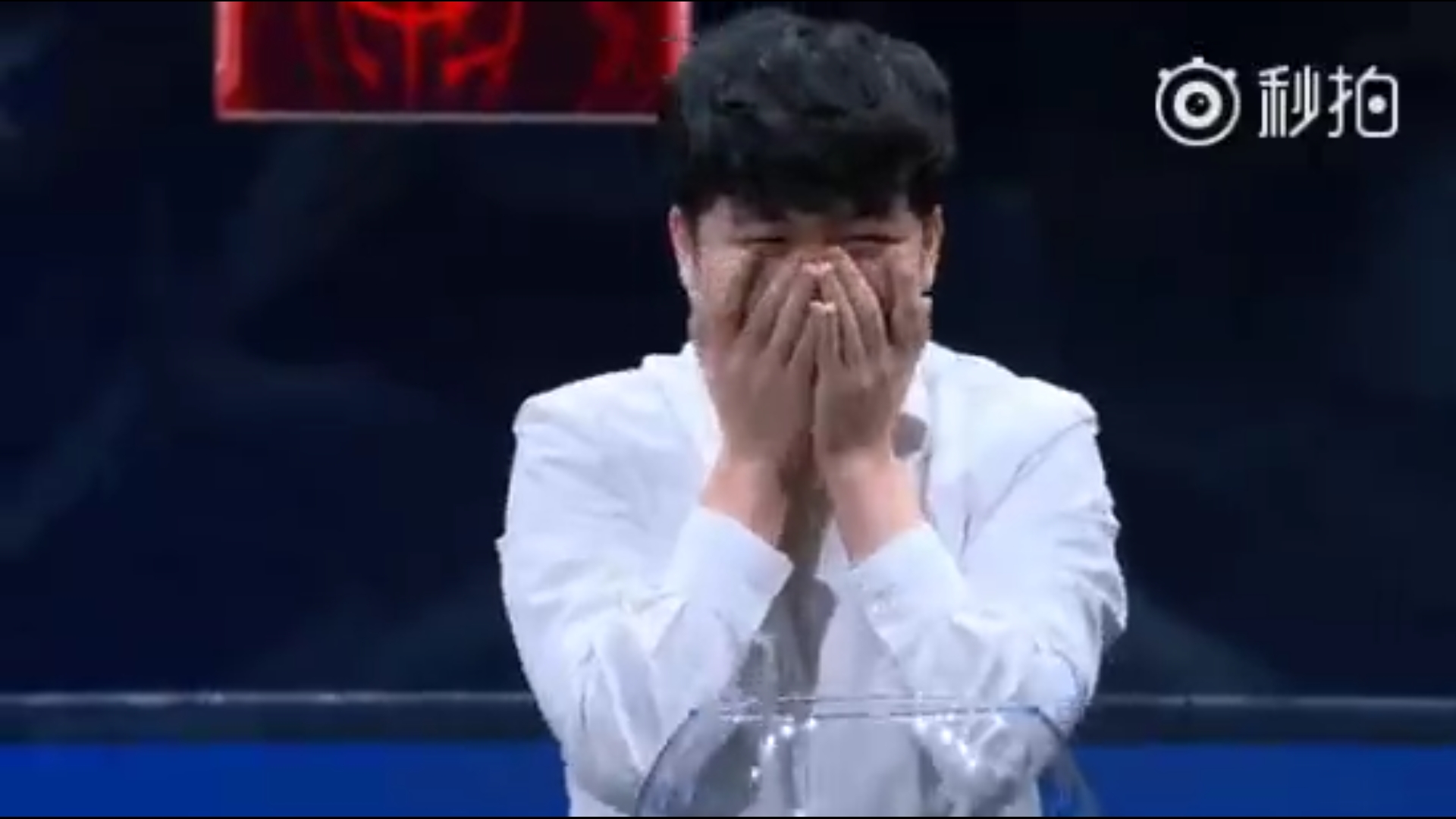 J9-包含Rookie赛事官方发布绝杀新规，MAD争议不断！的词条