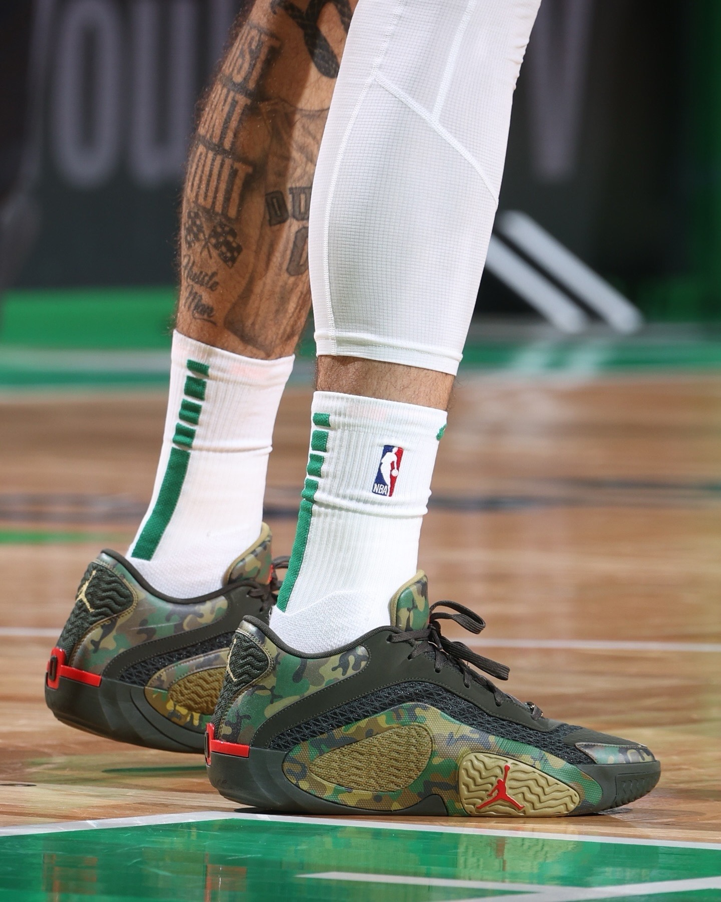 九游娱乐-塔图姆关键节点关键助攻，G2带队取胜！的简单介绍