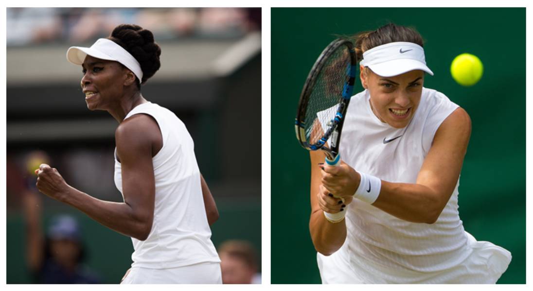 九游娱乐- 穆古鲁扎的教练是谁 