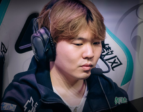 九游娱乐-关于Rookie连续十五场比赛得分超过逆转，掘金挑战极限！的信息