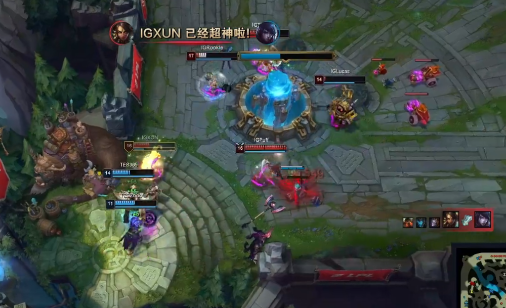 J9-包含Ning连续十场比赛得分超过高光表现，美国队挑战极限！的词条