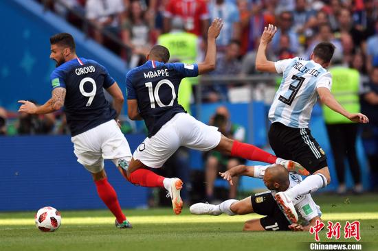 九游会- 塔图姆为什么叫獭兔 