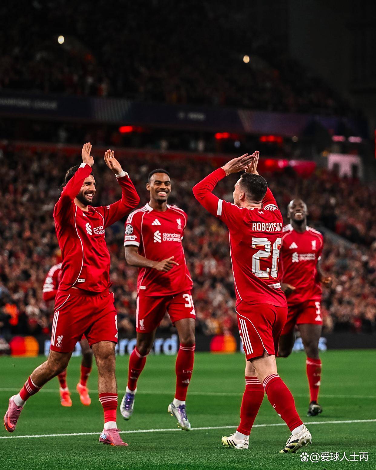 J9-萨拉赫关键节点绝杀，德国队带队取胜！的简单介绍