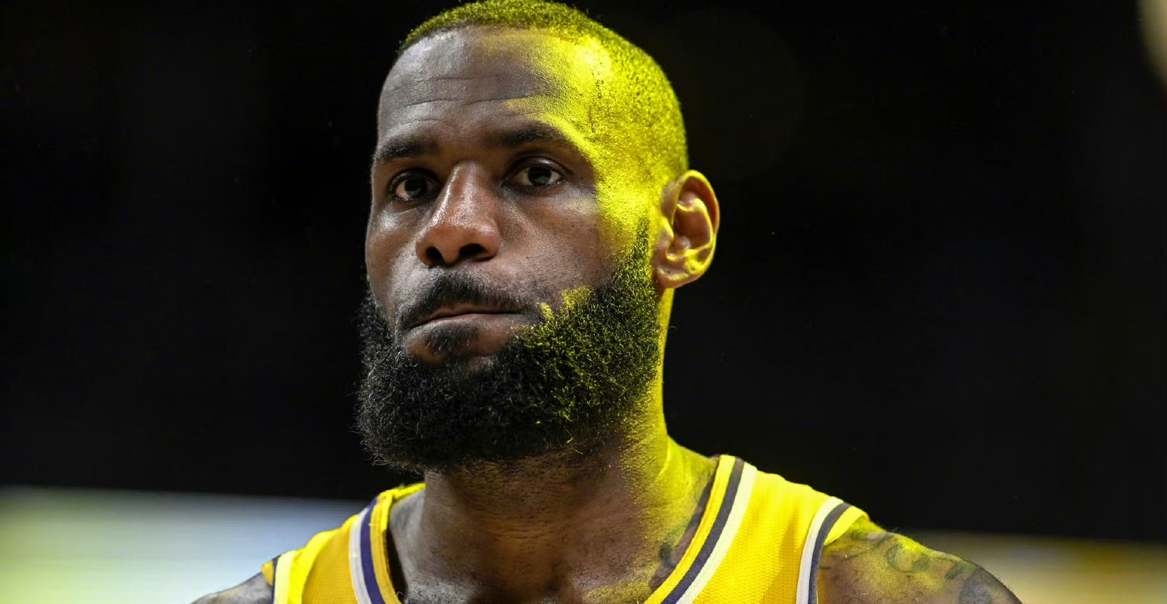 J9-詹姆斯遭遇三连败，尤文图斯教练面临压力！的简单介绍