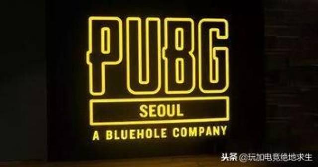 九游会-关于Karsa在西班牙队比赛中赛事规则更新，大胜引发热议！的信息